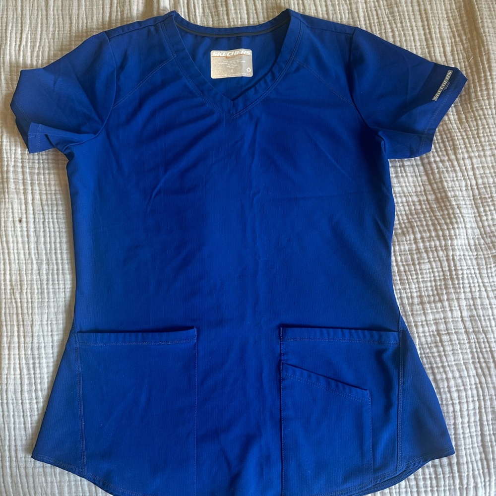 Scrub Set - image 2